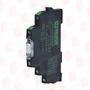 MURR ELEKTRONIK 6652002