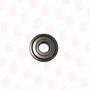 BEARINGS LIMITED 6303-ZZ/C3