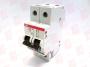 ASEA BROWN BOVERI GH-S261-0103-R0105