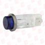 VCC 1092QC6-125VAC