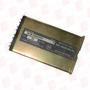 ALLEN BRADLEY 1610-T0008S24