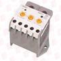 LS ELECTRIC GMP60-T-60A-110