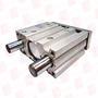SMC MGPM40-50