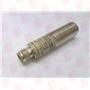 OMRON E3F2-LS10B4-M1-M