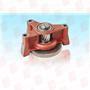 ASEA BROWN BOVERI 3HAA0001-AN