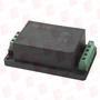 CUI INC VSK-S25-5U-T