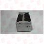 FESTO 10P-10-8B-MP-N-Z-3C5M