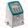 SIEMENS 7ME6580-4HJ14-2KA2