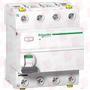 SCHNEIDER ELECTRIC 23530