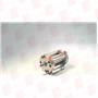 BIMBA FO-040.625-MMT