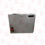 GENERAL ELECTRIC MFS100QMR1
