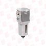 PARKER P31FB92CGMN