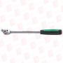 STAHLWILLE TOOLS 13061018