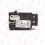 SIEMENS 3VL9400-1UJ00