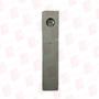 EATON CORPORATION 1009078CH