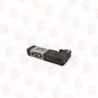 CKD CORP 4KB119-B-AC100V