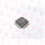 ANALOG DEVICES AD7835AS