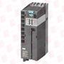 SIEMENS 6SL3210-1NE28-8UL0