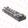 TURCK TBEN-L4-16DXN