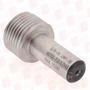 SWISS PRECISION INSTRUMENTS 34-318-6