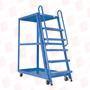 VESTIL SPS-HF-2852