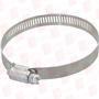IDEAL TRIDON 5248051
