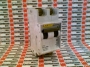 SIEMENS 5SN2-210