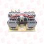 ALLEN BRADLEY 705-DOD-23