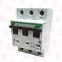 EATON CORPORATION FAZ-3-C16