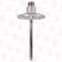 OMEGA ENGINEERING PRS-3-100-A-H-0300-D1-M12
