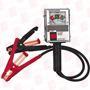 ASSOCIATED EQUIPMENT 6029