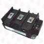 TOSHIBA MG100Q2YS2