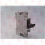 SIEMENS 3VU9-132-0AB35