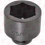STANLEY BLACK & DECKER J07531