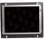 RADWELL VERIFIED SUBSTITUTE A61L-0001-0095-SUB-LCD