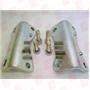 FESTO HP-63
