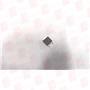 SMC DIODE SOLUTIONS SST137K-600E