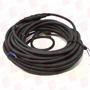OMRON FQ-WD010