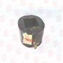 ALLEN BRADLEY 21A16