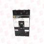 SCHNEIDER ELECTRIC KAL36100