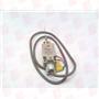 OMRON NL2-C