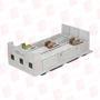 SIEMENS 8US1210-4AA04