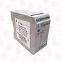 ALLEN BRADLEY 700-ZBE300AZ1
