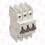 EATON CORPORATION FAZ-B10-3-NA