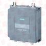 SIEMENS 6GK5766-1GE00-3DA0