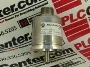 ALLEN BRADLEY 845H-SJEL14DRY1C