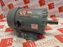 GRAINGER 3N556