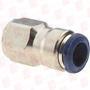 PRO-SOURCE 2557538165PRO