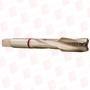 ACCUPRO T2667506