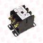 SIEMENS 42EF35AGL